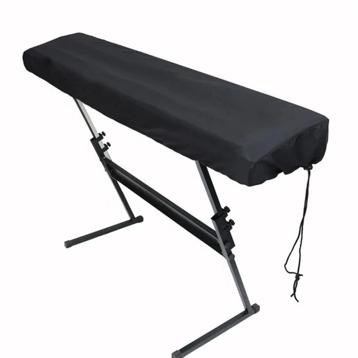 Digital Piano 88 Key Weighted - ​ ​ Copertura antipolvere per tastiera