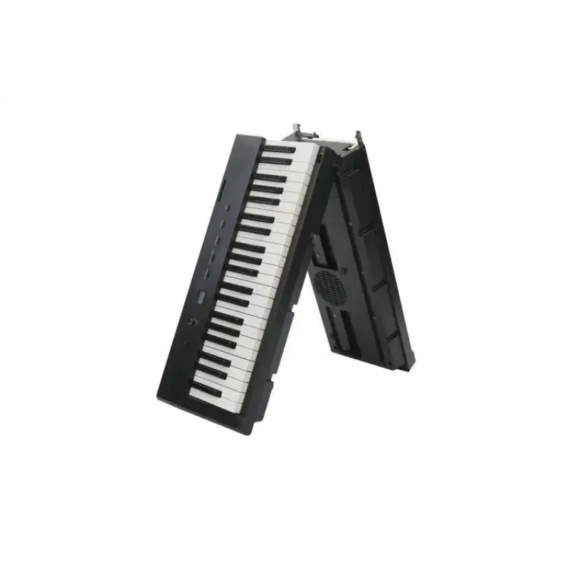 Midi Keyboard Controller 88 Key - Beisite Controller MIDI USB portatile 88