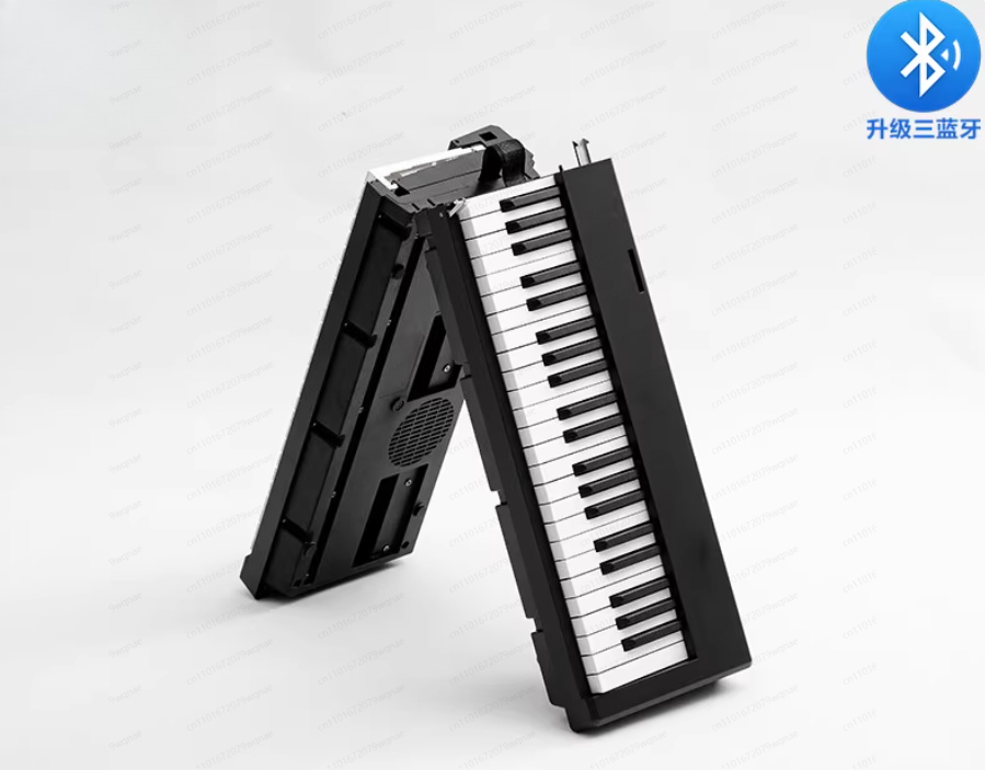 Beisite Tastiera MIDI USB Port - Midi Keyboard Controller 88 Key recensione e prezzo