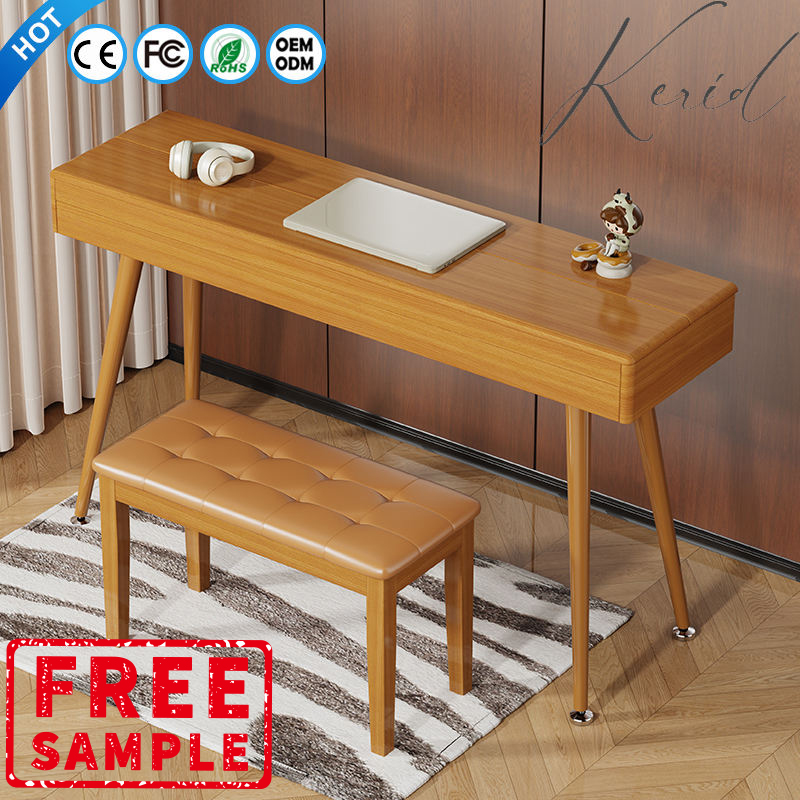 Pianoforte digitale ponderato  - Digital Piano 88 Key Weighted recensione e prezzo