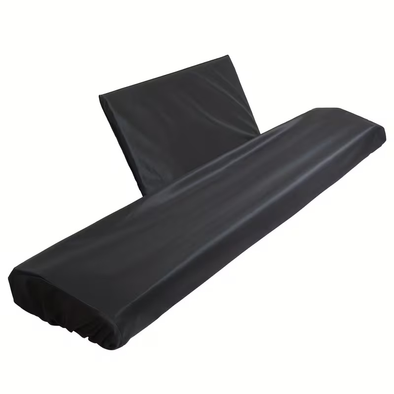 Copertura Antipolvere Lavabile - Digital Piano 88 Key Weighted recensione e prezzo