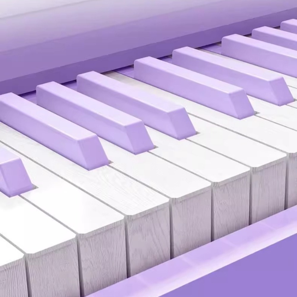 Pianos elettronici pieghevoli  - Midi Keyboard Controller 88 Key recensione e prezzo