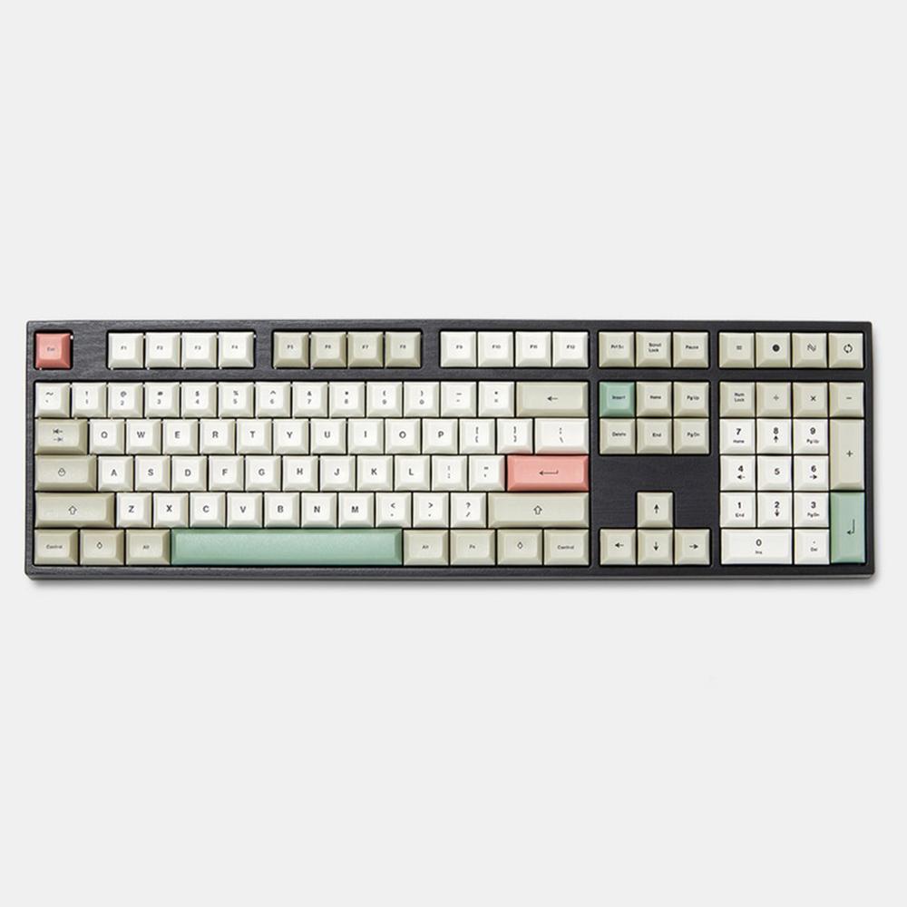 143 125 DSA Dye Sub 9009 Retro - Synthesizer Keyboard 61 Key recensione e prezzo