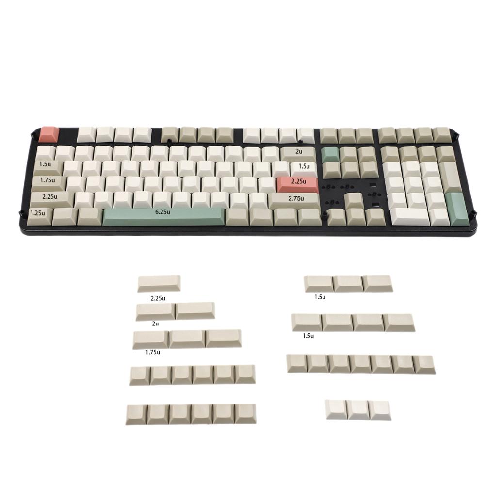 143 125 DSA Dye Sub 9009 Retro - Synthesizer Keyboard 61 Key recensione e prezzo