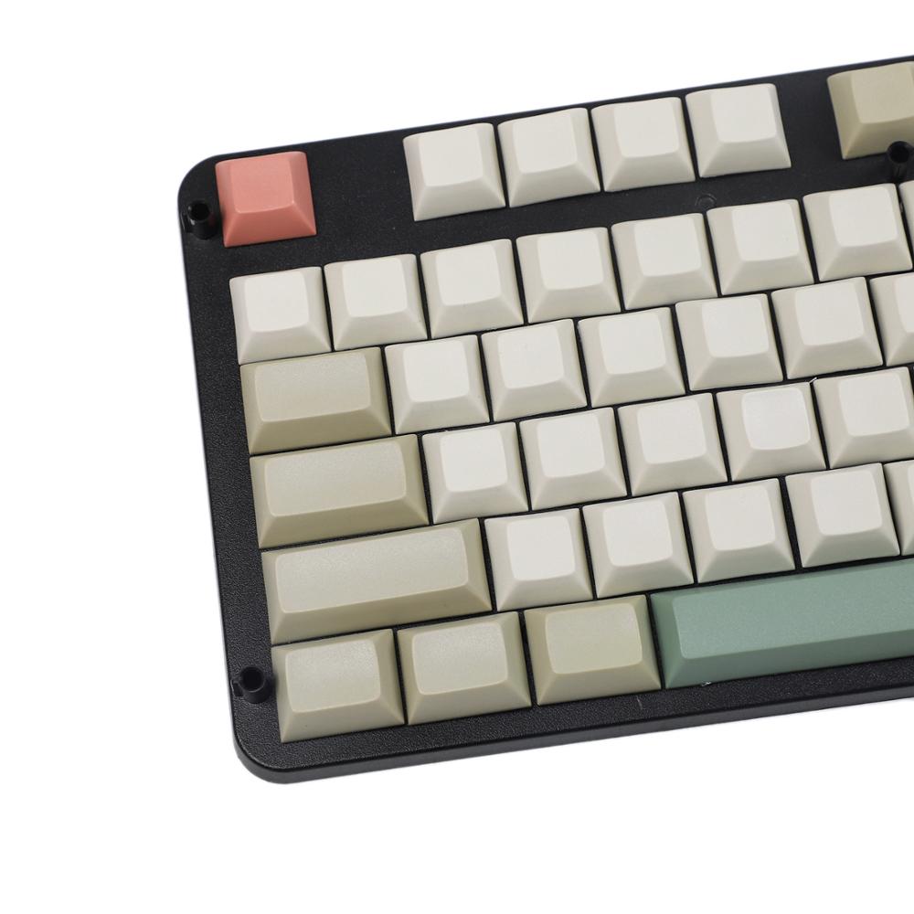 143 125 DSA Dye Sub 9009 Retro - Synthesizer Keyboard 61 Key recensione e prezzo