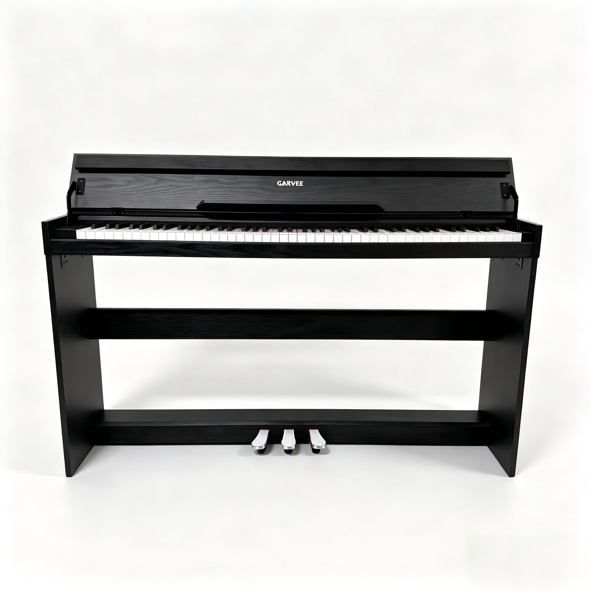 Pianoforte Digitale Pesato a 8 - Digital Piano 88 Key Weighted recensione e prezzo