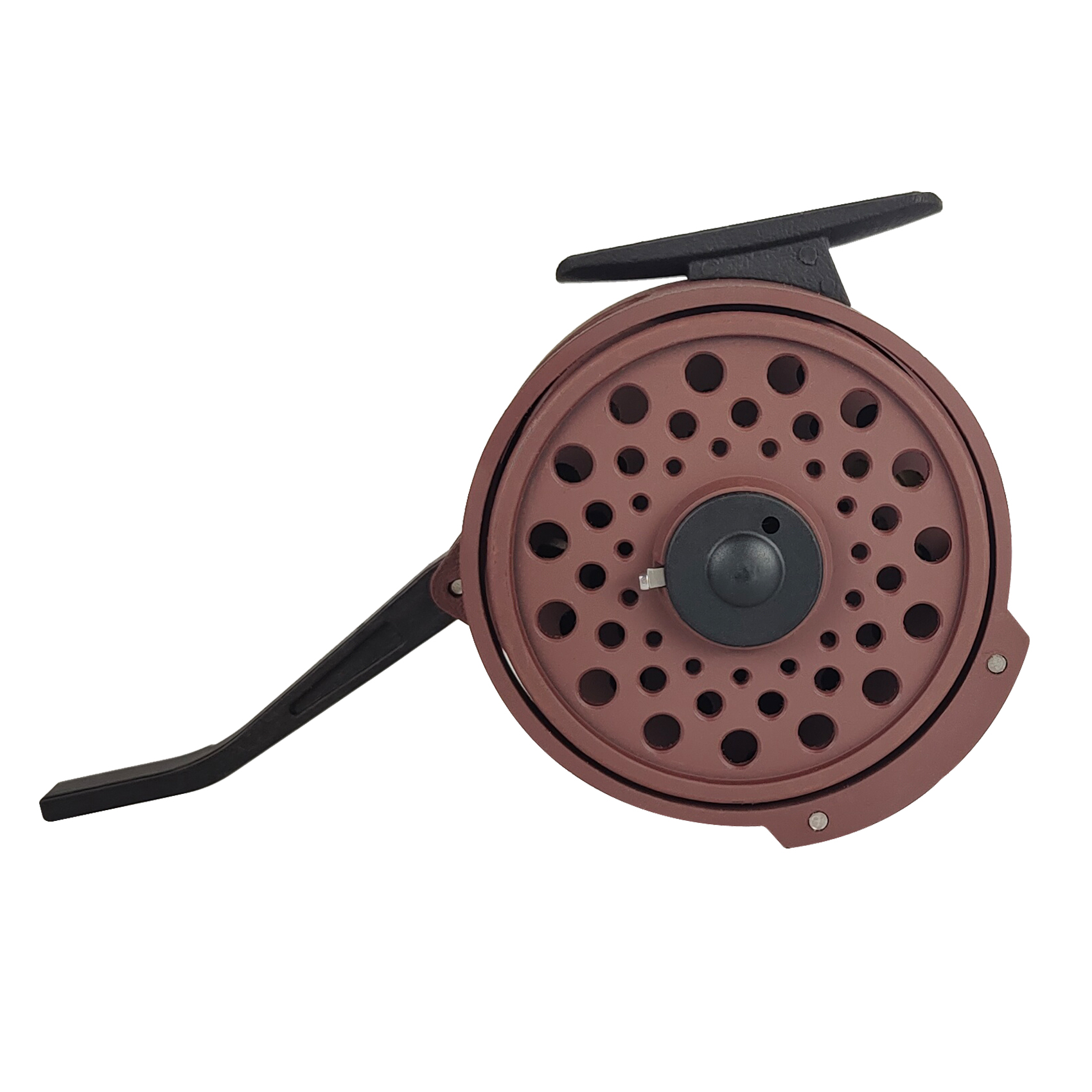 Mulinello da pesca a mosca aut - Groovebox Drum Machine recensione e prezzo