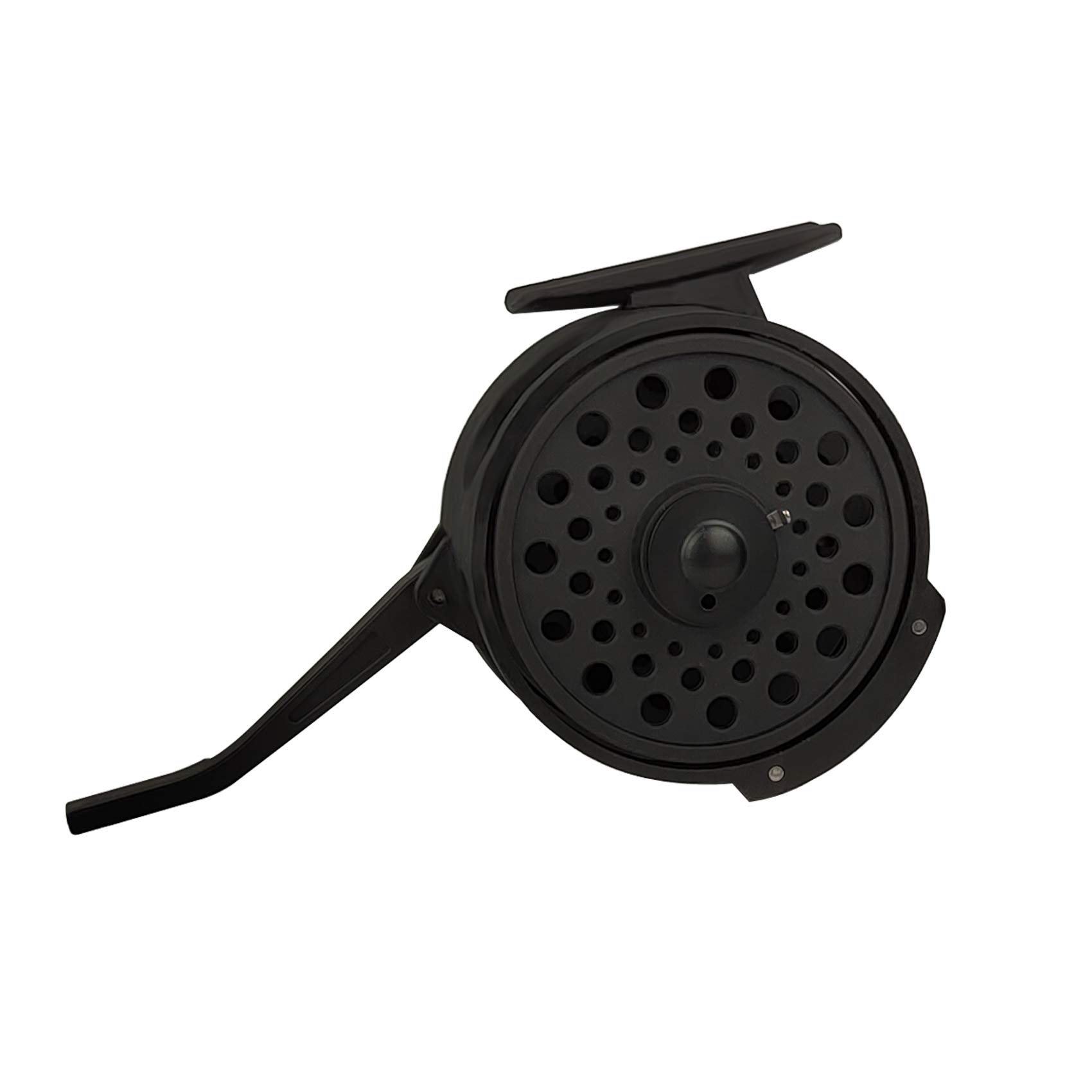 Mulinello da pesca a mosca aut - Groovebox Drum Machine recensione e prezzo