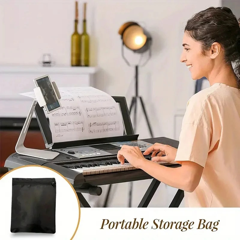 ​ ​ Copertura antipolvere per  - Digital Piano 88 Key Weighted recensione e prezzo