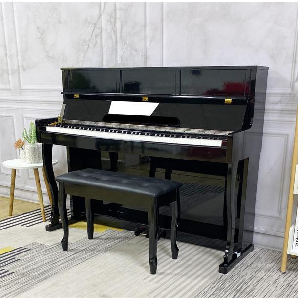 Pianoforte Digitale Verticale  - Digital Piano 88 Key Weighted recensione e prezzo