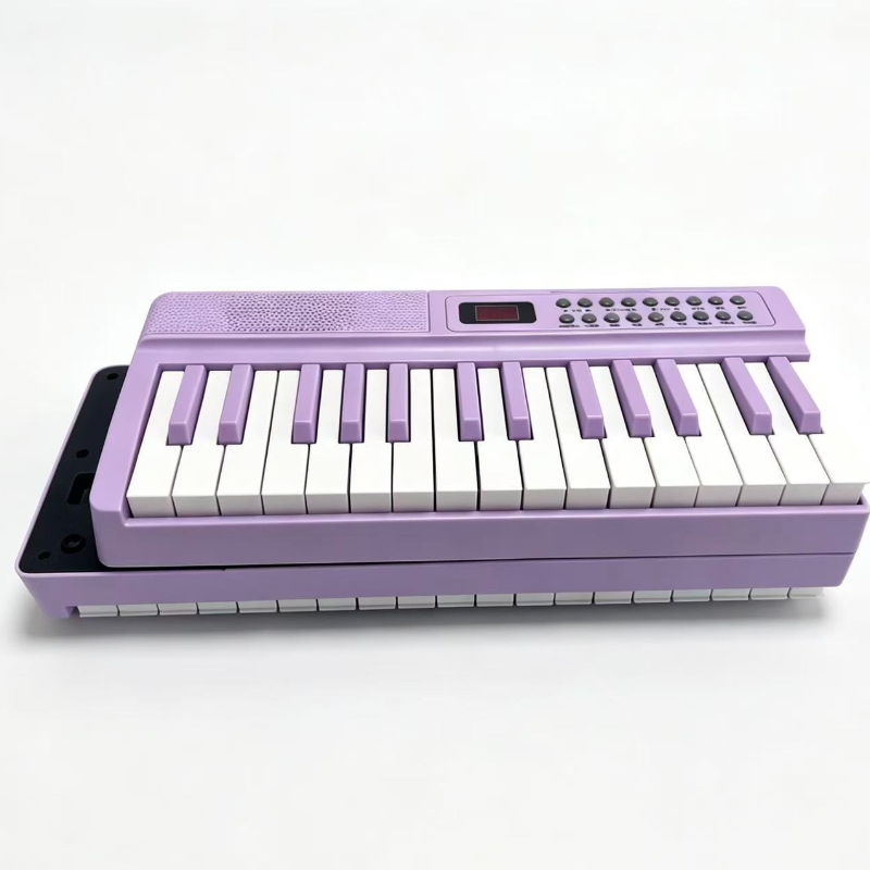Pianoforte Digitale Portatile  - Synthesizer Keyboard 61 Key recensione e prezzo
