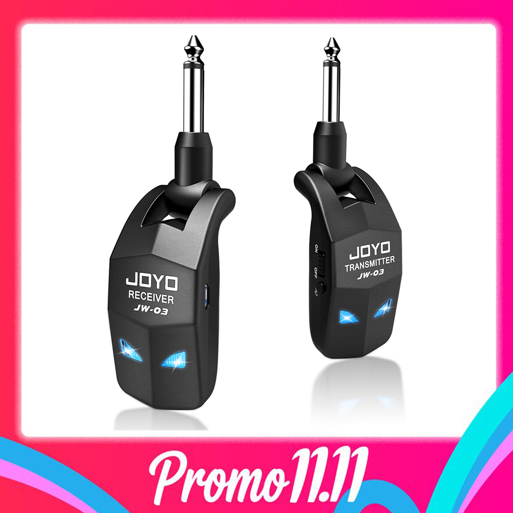 Sistema wireless per chitarra  - Groovebox Drum Machine recensione e prezzo
