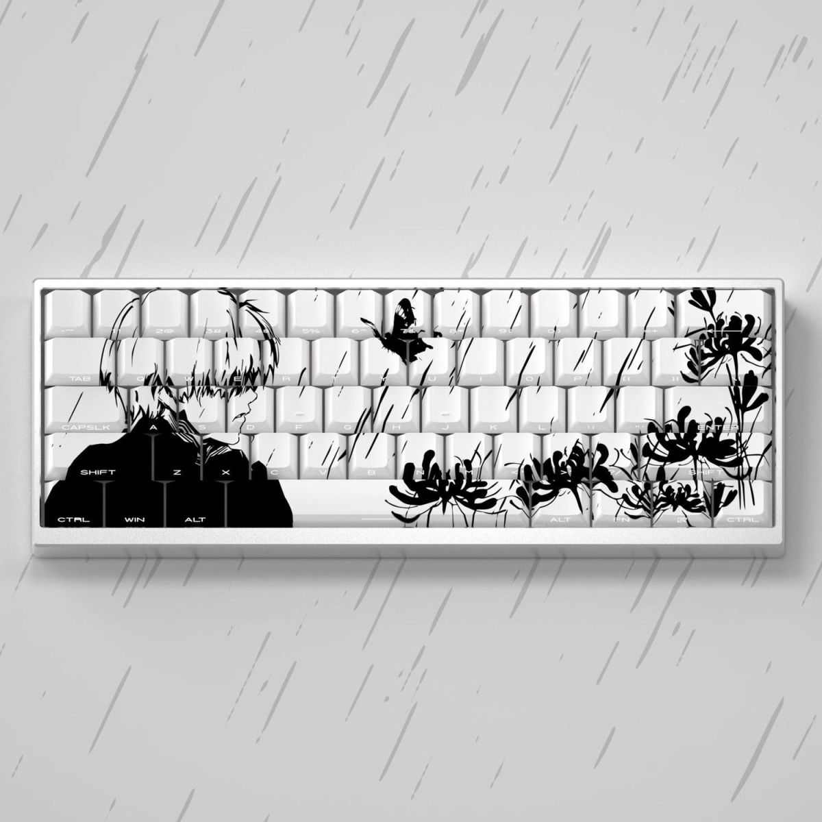 130 tasti Tokyo Ghoul Tema Kan - Synthesizer Keyboard 61 Key recensione e prezzo