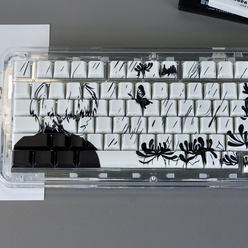130 tasti Tokyo Ghoul Tema Kan - Synthesizer Keyboard 61 Key recensione e prezzo
