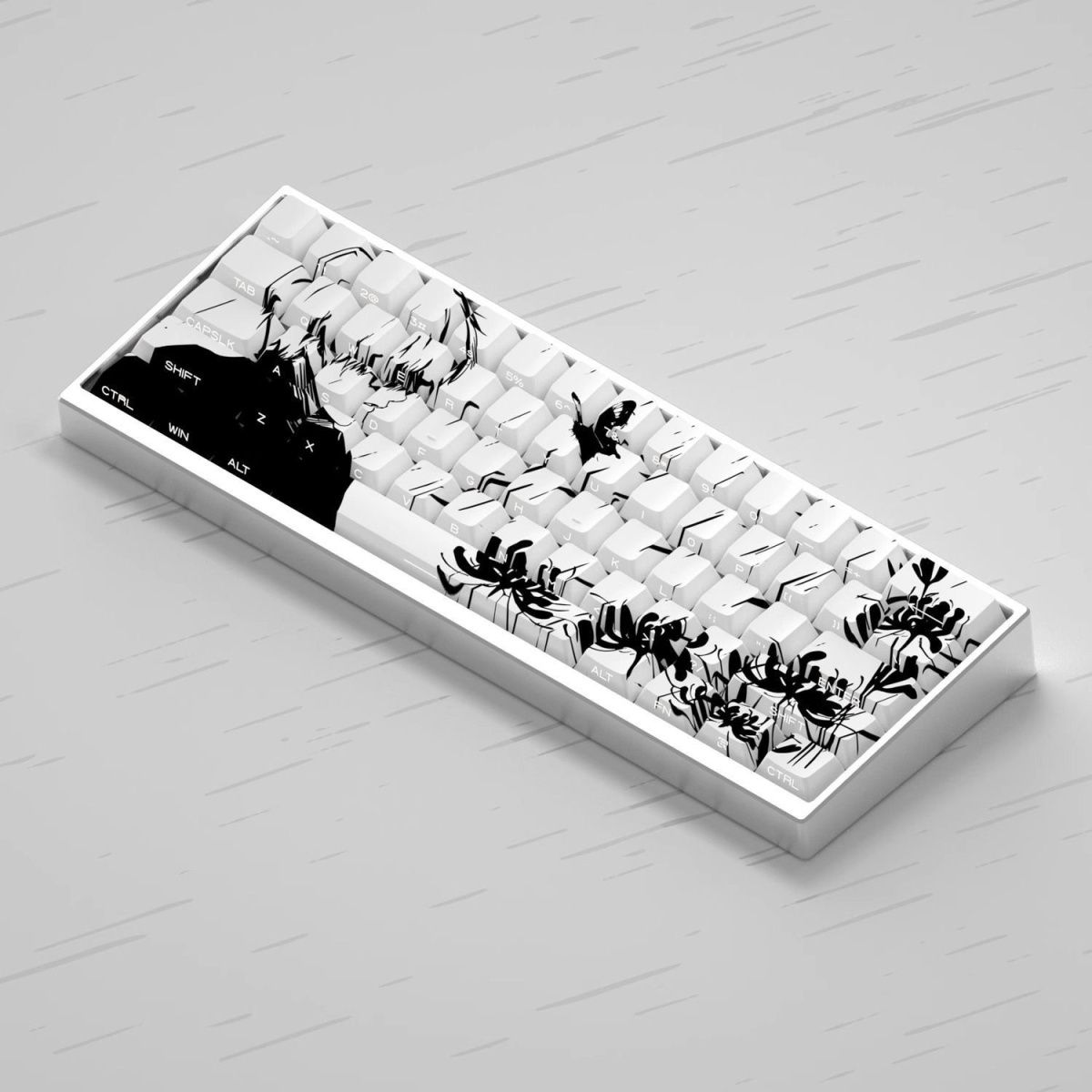 130 tasti Tokyo Ghoul Tema Kan - Synthesizer Keyboard 61 Key recensione e prezzo
