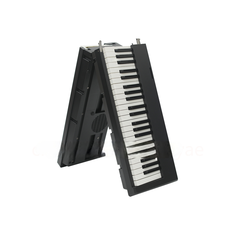 Beisite Controller MIDI USB po - Midi Keyboard Controller 88 Key recensione e prezzo