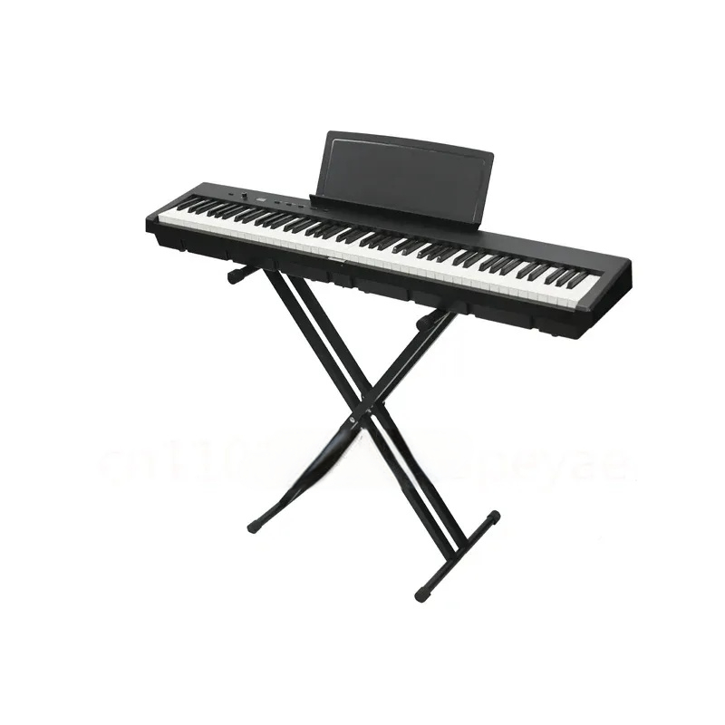 Beisite Controller MIDI USB po - Midi Keyboard Controller 88 Key recensione e prezzo