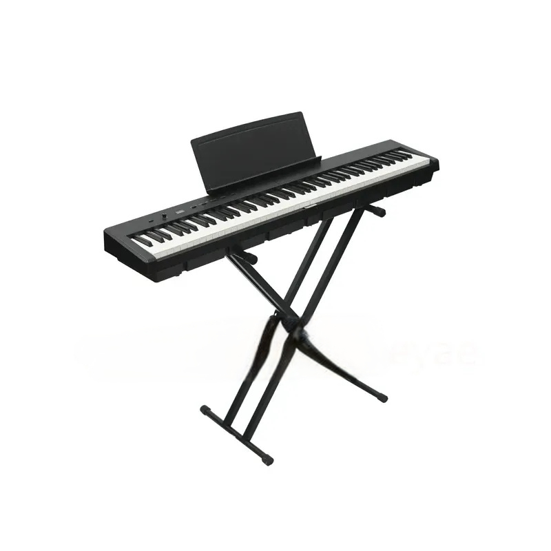 Beisite Controller MIDI USB po - Midi Keyboard Controller 88 Key recensione e prezzo