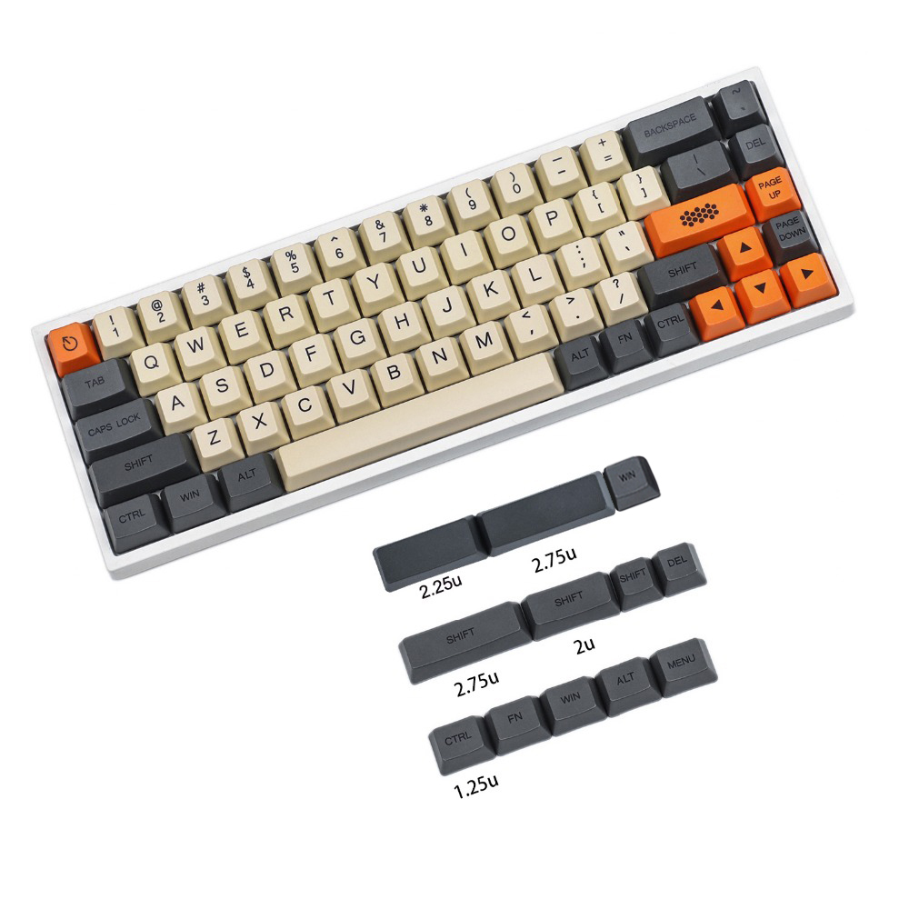 YMDK 61 64 68 ANSI Dye Sub Car - Synthesizer Keyboard 61 Key recensione e prezzo