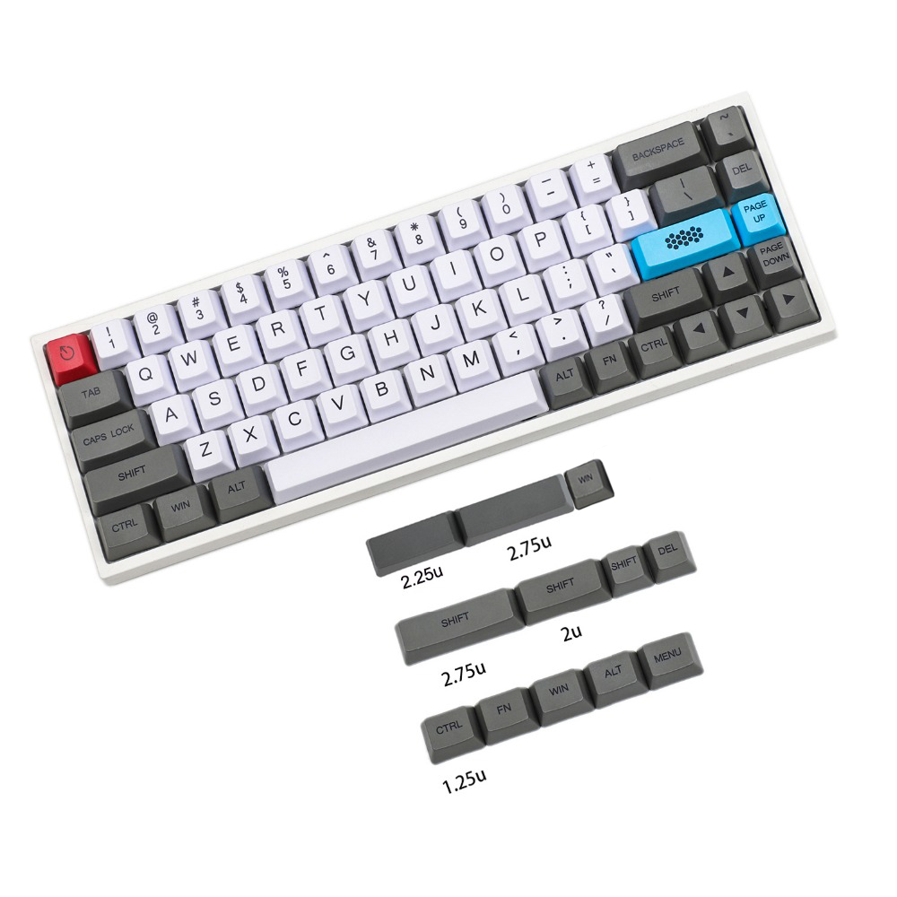 YMDK 61 64 68 ANSI Dye Sub Car - Synthesizer Keyboard 61 Key recensione e prezzo