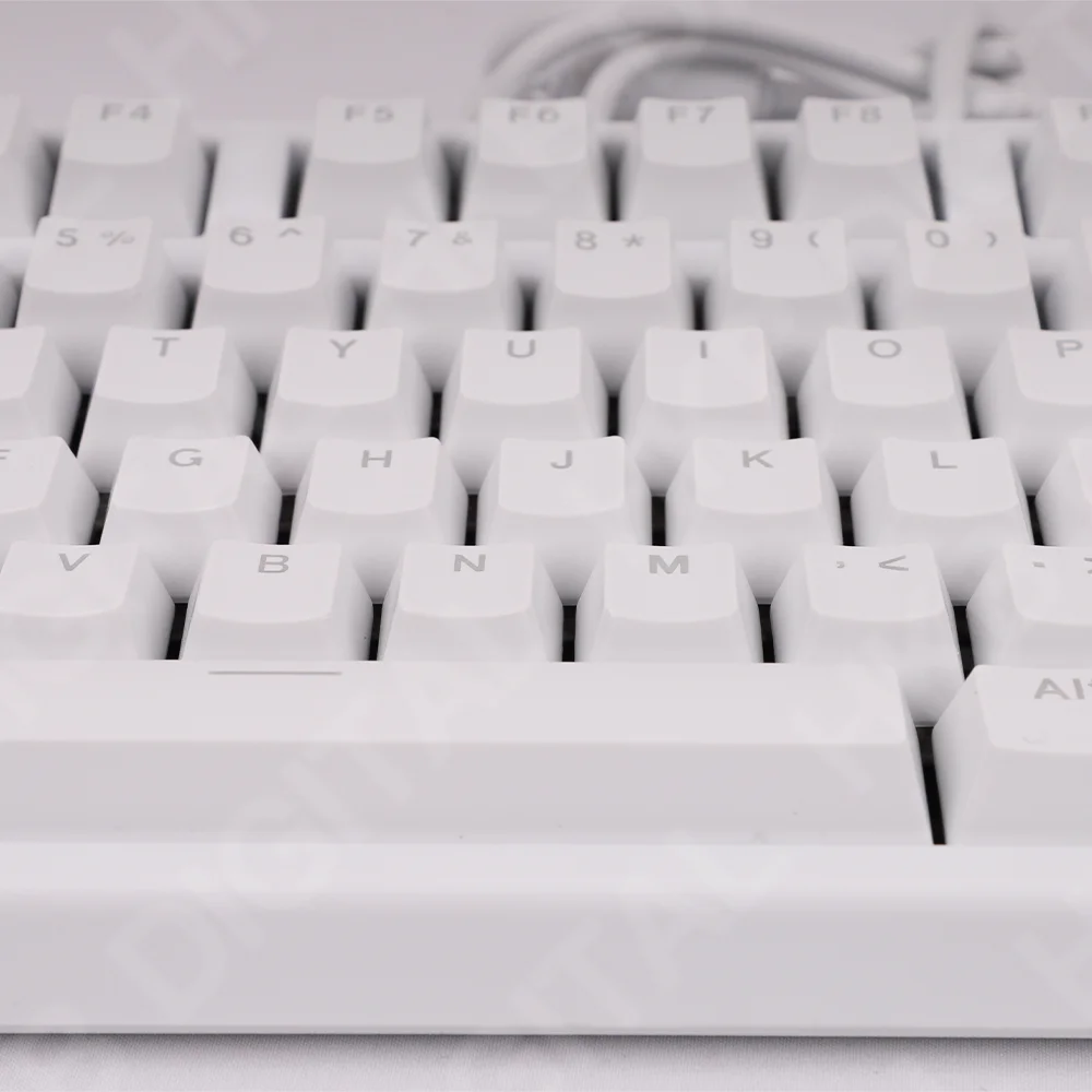 108 tasti bianchi copritasti A - Synthesizer Keyboard 61 Key recensione e prezzo